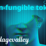 “Bondagevalley