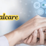 Halcare