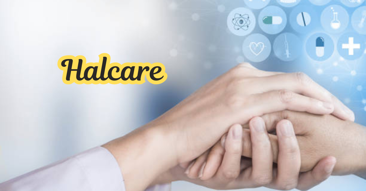 Halcare