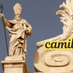 Camilano