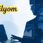 Milyom