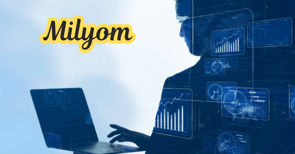 Milyom