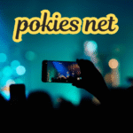 pokies net