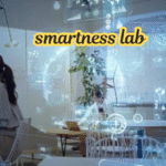 smartness lab