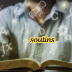 Soutins