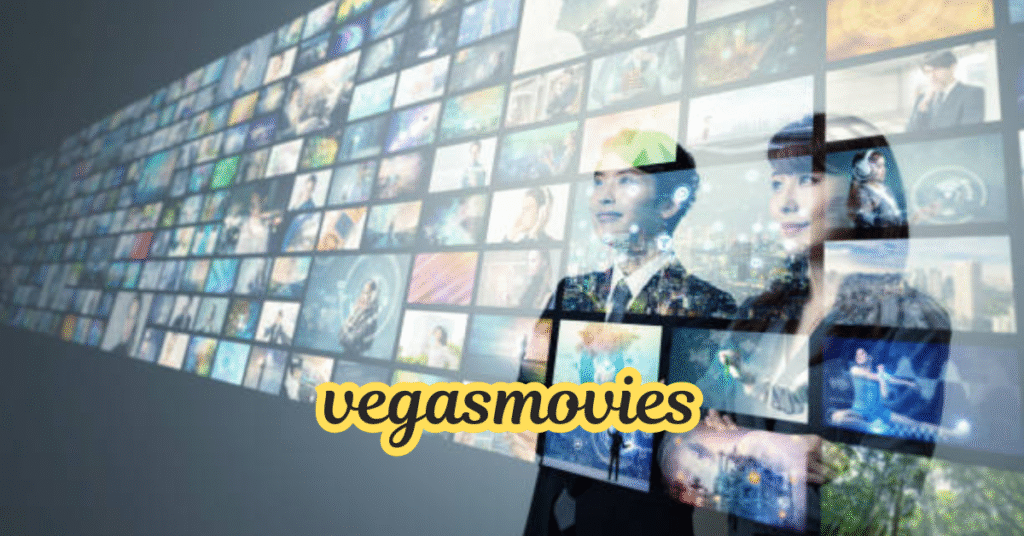 Vegasmovies