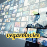 Vegasmovies