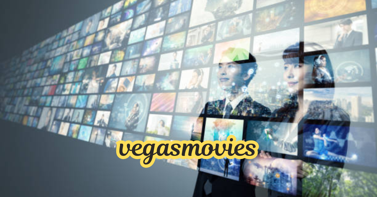 Vegasmovies