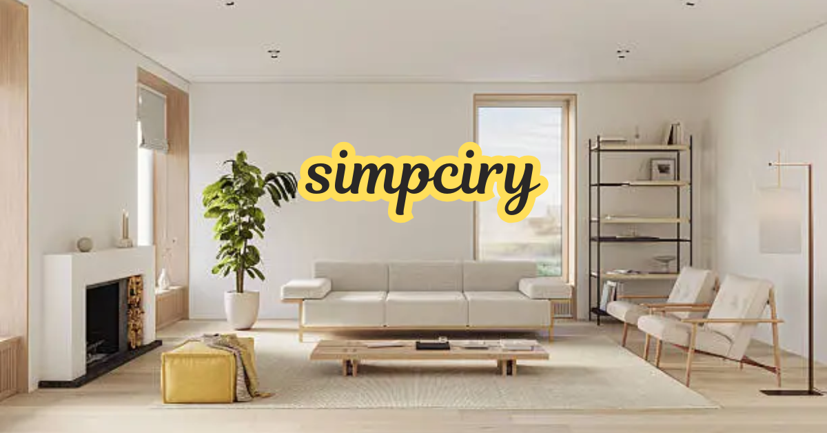 Simpciry