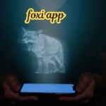 foxi app