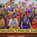 marathi chavat katha