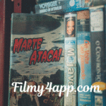 Filmy4app.com