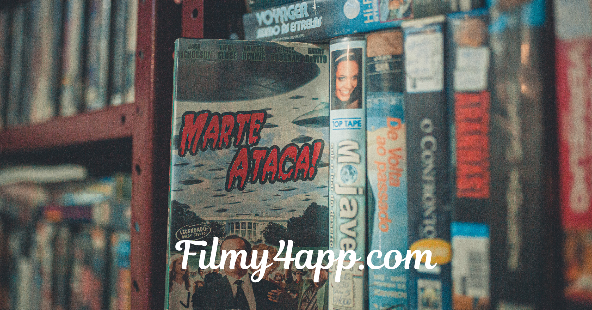 Filmy4app.com