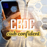 ciub confident