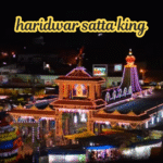 haridwar satta king
