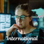 International