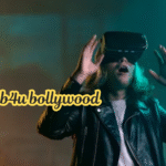 hdhub4u bollywood