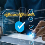 dpboos net final ank