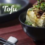 Tofu