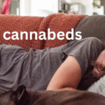 cannabeds
