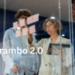 rambo 2.0