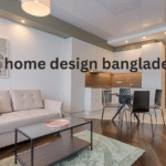 home design banglades