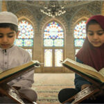 Quran for Kids